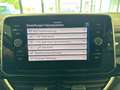 Volkswagen T-Roc 1.5 TSI R-Line iQ-Drive Ahzv Weiß - thumbnail 10