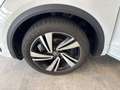 Volkswagen T-Roc 1.5 TSI R-Line iQ-Drive Ahzv Weiß - thumbnail 26