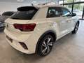 Volkswagen T-Roc 1.5 TSI R-Line iQ-Drive Ahzv Weiß - thumbnail 3