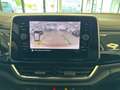 Volkswagen T-Roc 1.5 TSI R-Line iQ-Drive Ahzv Weiß - thumbnail 9