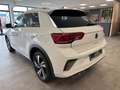 Volkswagen T-Roc 1.5 TSI R-Line iQ-Drive Ahzv Weiß - thumbnail 4