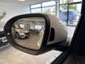 Volkswagen T-Roc 1.5 TSI R-Line iQ-Drive Ahzv Weiß - thumbnail 21
