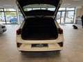 Volkswagen T-Roc 1.5 TSI R-Line iQ-Drive Ahzv Weiß - thumbnail 14