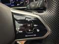 Volkswagen T-Roc 1.5 TSI R-Line iQ-Drive Ahzv Weiß - thumbnail 23