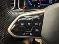 Volkswagen T-Roc 1.5 TSI R-Line iQ-Drive Ahzv Weiß - thumbnail 22