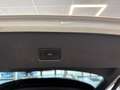 Volkswagen T-Roc 1.5 TSI R-Line iQ-Drive Ahzv Weiß - thumbnail 15