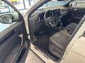 Volkswagen T-Roc 1.5 TSI R-Line iQ-Drive Ahzv Weiß - thumbnail 5