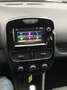 Renault Clio dci 90ch edc business Blanc - thumbnail 6