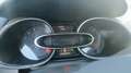 Renault Clio dci 90ch edc business Blanc - thumbnail 11