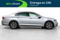 Volkswagen Passat 2.0TDI EVO Executive 110kW Plateado - thumbnail 7