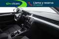 Volkswagen Passat 2.0TDI EVO Executive 110kW Plateado - thumbnail 34