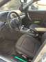 BMW 116 116d 5p 2.0 Attiva 116cv dpf Bianco - thumbnail 2