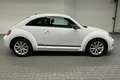 Volkswagen Beetle Club Navi/SHZ/17-Zoll/Tempomat/PDC Weiß - thumbnail 7