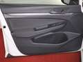 Volkswagen Golf GTI Clubsport Black Style 2.0TSI DSG 331,-ohne An Weiß - thumbnail 13