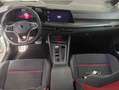 Volkswagen Golf GTI Clubsport Black Style 2.0TSI DSG 363,-ohne An Weiß - thumbnail 5