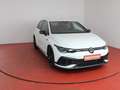 Volkswagen Golf GTI Clubsport Black Style 2.0TSI DSG 331,-ohne An Weiß - thumbnail 28