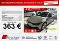 Volkswagen Golf GTI Clubsport Black Style 2.0TSI DSG 363,-ohne An Weiß - thumbnail 1