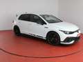 Volkswagen Golf GTI Clubsport Black Style 2.0TSI DSG 331,-ohne An Weiß - thumbnail 26