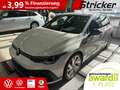 Volkswagen Golf GTI Clubsport Black Style 2.0TSI DSG 363,-ohne An Weiß - thumbnail 2