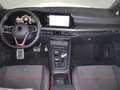 Volkswagen Golf GTI Clubsport Black Style 2.0TSI DSG 331,-ohne An Weiß - thumbnail 9