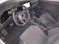 Volkswagen Golf GTI Clubsport Black Style 2.0TSI DSG 331,-ohne An Weiß - thumbnail 5