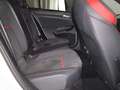 Volkswagen Golf GTI Clubsport Black Style 2.0TSI DSG 331,-ohne An Weiß - thumbnail 15