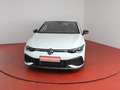 Volkswagen Golf GTI Clubsport Black Style 2.0TSI DSG 331,-ohne An Weiß - thumbnail 30