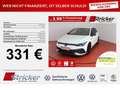 Volkswagen Golf GTI Clubsport Black Style 2.0TSI DSG 331,-ohne An Weiß - thumbnail 1