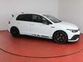 Volkswagen Golf GTI Clubsport Black Style 2.0TSI DSG 331,-ohne An Weiß - thumbnail 25
