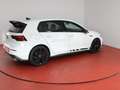 Volkswagen Golf GTI Clubsport Black Style 2.0TSI DSG 331,-ohne An Weiß - thumbnail 21