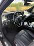 BMW 630 630dA Gran Turismo xDrive - thumbnail 13