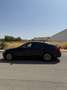 BMW 630 630dA Gran Turismo xDrive - thumbnail 4
