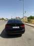 BMW 630 630dA Gran Turismo xDrive - thumbnail 3