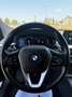 BMW 630 630dA Gran Turismo xDrive - thumbnail 7