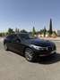 BMW 630 630dA Gran Turismo xDrive - thumbnail 2