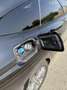 BMW 630 630dA Gran Turismo xDrive - thumbnail 16