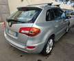 Renault Koleos 2.0 dCi 150CV 4X2 Argento - thumbnail 4