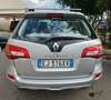 Renault Koleos 2.0 dCi 150CV 4X2 Argento - thumbnail 6