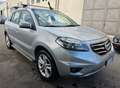 Renault Koleos 2.0 dCi 150CV 4X2 Argento - thumbnail 2