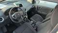 Renault Koleos 2.0 dCi 150CV 4X2 Argento - thumbnail 9