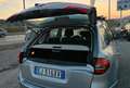 Renault Koleos 2.0 dCi 150CV 4X2 Zilver - thumbnail 20