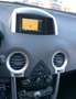 Renault Koleos 2.0 dCi 150CV 4X2 Argento - thumbnail 12