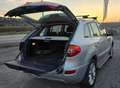 Renault Koleos 2.0 dCi 150CV 4X2 Zilver - thumbnail 21