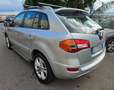 Renault Koleos 2.0 dCi 150CV 4X2 Argento - thumbnail 5