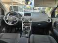 Renault Koleos 2.0 dCi 150CV 4X2 Argento - thumbnail 8