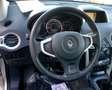 Renault Koleos 2.0 dCi 150CV 4X2 Argento - thumbnail 10