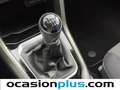 Volkswagen T-Roc 1.5 TSI Advance Style Azul - thumbnail 5