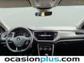 Volkswagen T-Roc 1.5 TSI Advance Style Azul - thumbnail 6