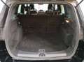 Ford Kuga 1.5 tdci ST-Line 120cv Automatica Nero - thumbnail 10