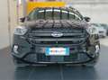 Ford Kuga 1.5 tdci ST-Line 120cv Automatica Nero - thumbnail 2